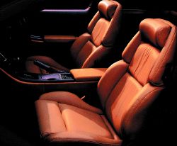 Fairlady Z4