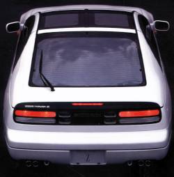 Fairlady Z1