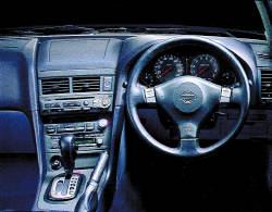 Skyline R342