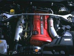 Skyline R346