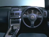 Skyline R344