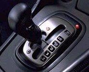 Skyline R3412