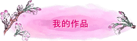 ڪ@~