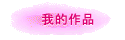 ڪ@~