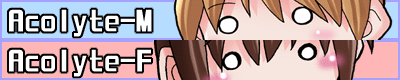 <A>