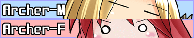 <}b>