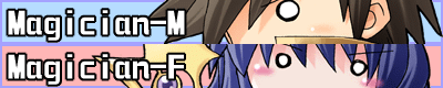 <]kv>